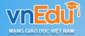 Trang quản lý nhà trường